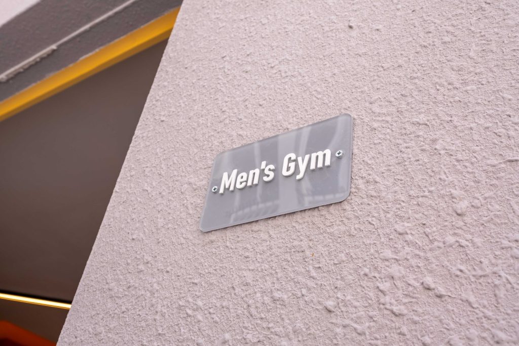 Fay2 – Building