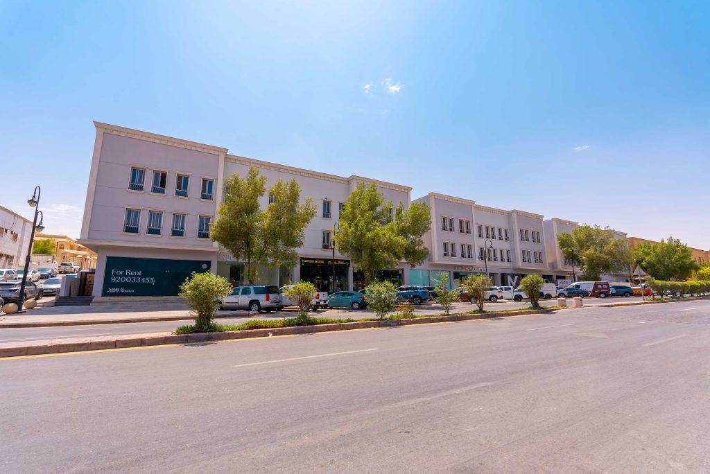 Fay2 – Building